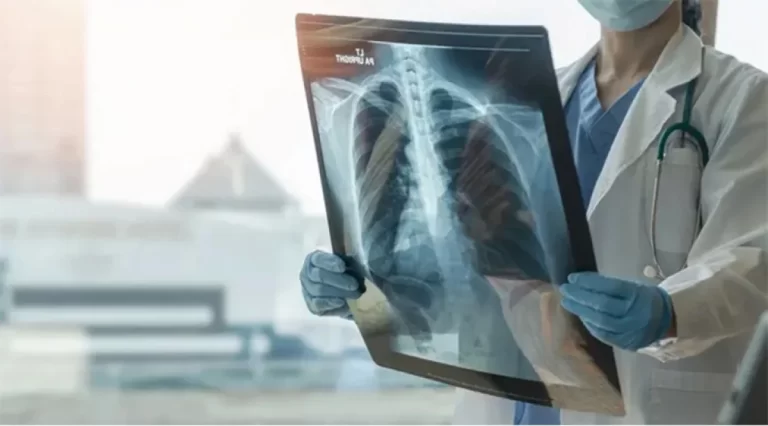 zY2nsBWAMNrpXbC4kgceqOKRslvSGhooJy4gtwdB_1200