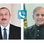 zYNNjQr29Xh5OotmYrSrkzYinMDUAxrxfbUVBep6_1200