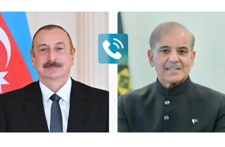 zYNNjQr29Xh5OotmYrSrkzYinMDUAxrxfbUVBep6_1200