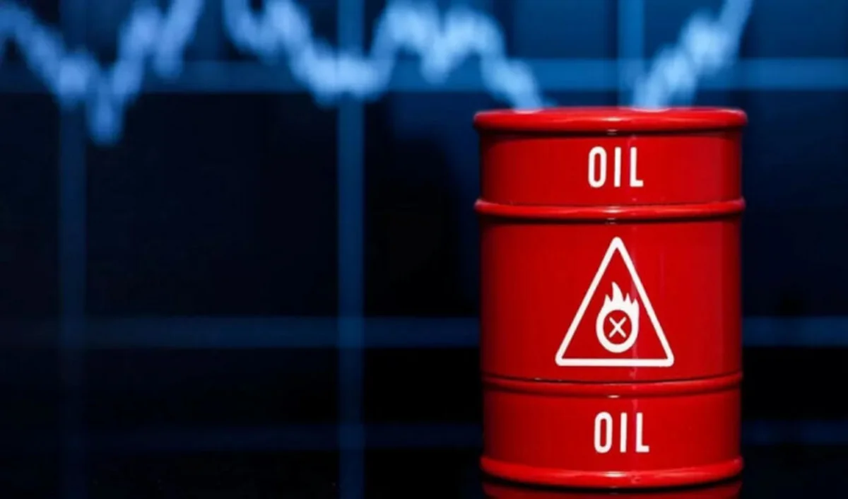 zZQAf5c49bexKh0HeLXq6sCmT22VZNkQZtjjTshF_1200