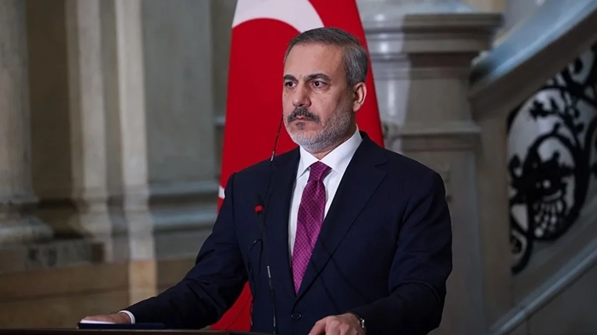 zZWnuaUIiCsfrRsGM9rCwegpgxH50vPCYBBbYEb3_1200