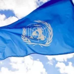 zdo8K3wGYIqUbJhNJeSDa8FUR2AgmcRBECm8ctfJ_1200 (1)