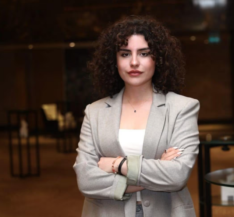 Снимок экрана 2026-03-05 235655