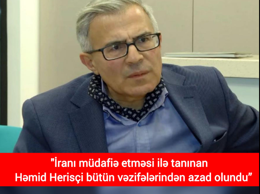 Снимок экрана 2026-03-08 213704