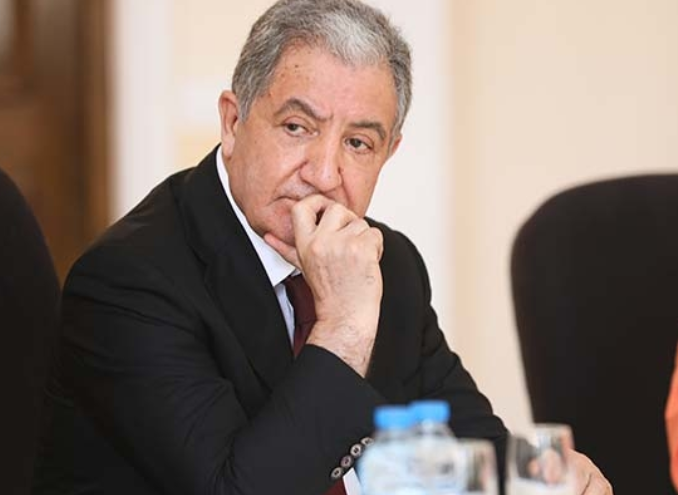 Снимок экрана 2026-03-23 213237