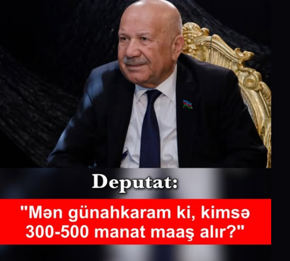 Снимок экрана 2026-03-26 214528