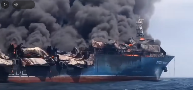 Снимок экрана 2026-03-28 045214