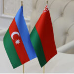 000022_1768563542_175860_big-1775216199