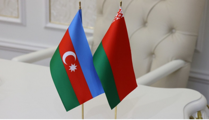 000022_1768563542_175860_big-1775216199