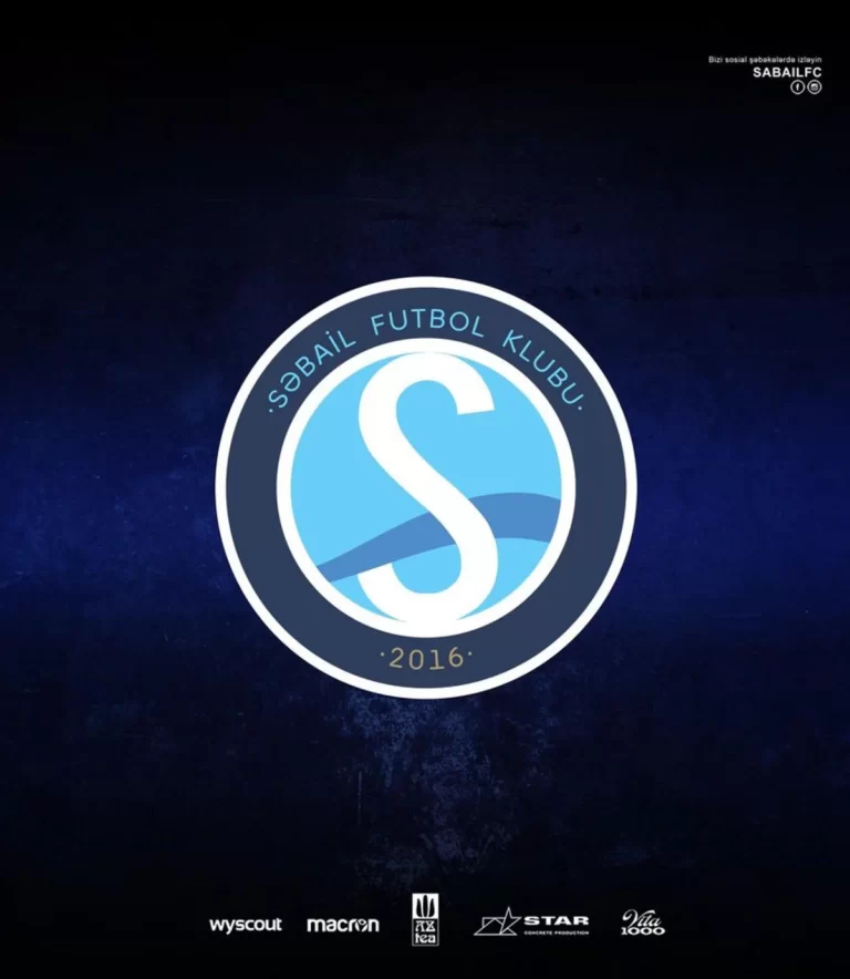 000dba70-200d-3d33-a43b-e6a2ec270d84_1200