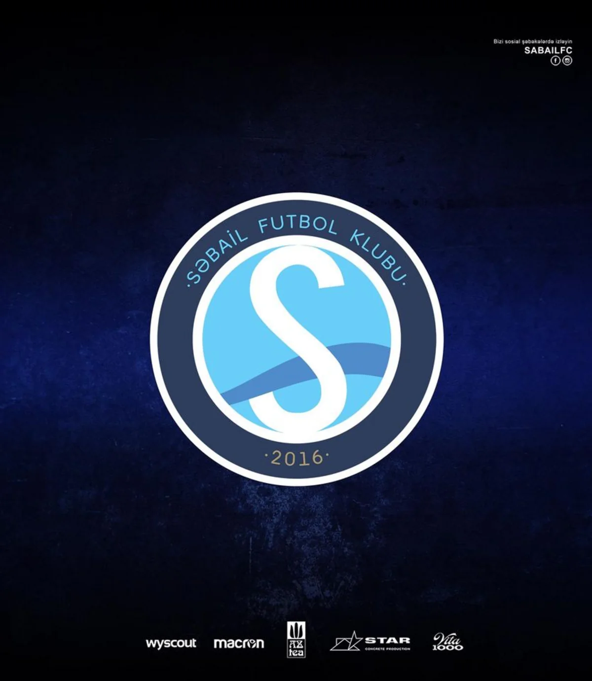 000dba70-200d-3d33-a43b-e6a2ec270d84_1200