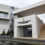 02de5cd8-6ed8-4cec-b8b4-39fc322a71df