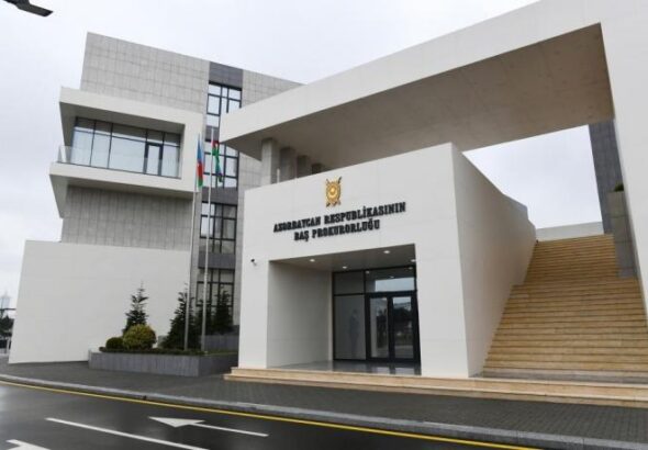 02de5cd8-6ed8-4cec-b8b4-39fc322a71df