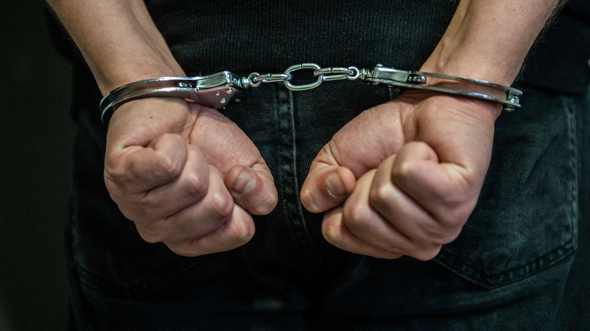 04e33733-0443-3949-8390-061c4cfcec20_1200