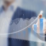 05364b35-9cf5-48c7-9da1-a4b9a5fbfd8d