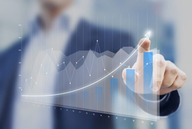 05364b35-9cf5-48c7-9da1-a4b9a5fbfd8d