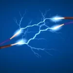 05acf838-3130-4e04-8089-da2a8c1bffef_1200