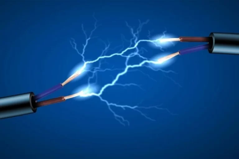 05acf838-3130-4e04-8089-da2a8c1bffef_1200