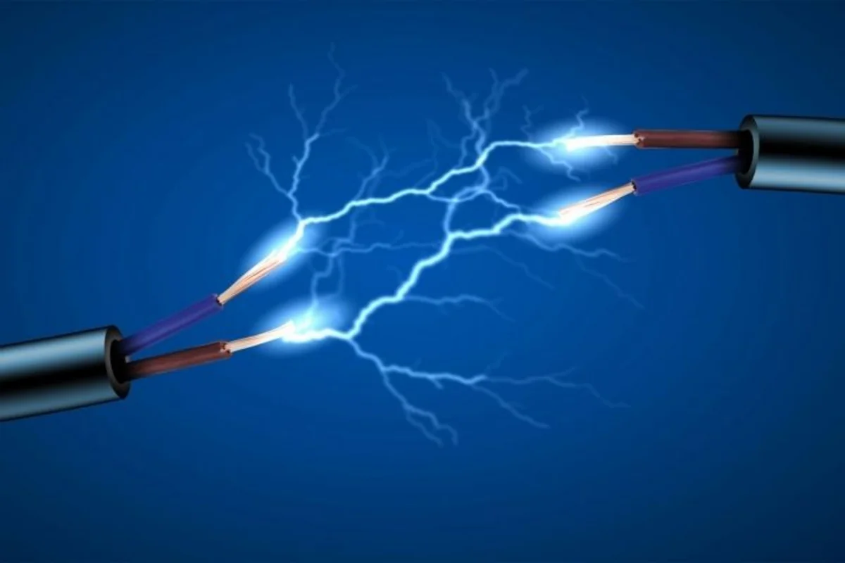 05acf838-3130-4e04-8089-da2a8c1bffef_1200