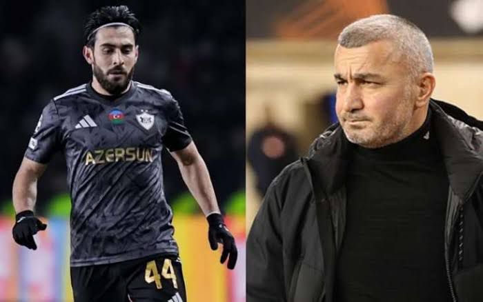 088fc78d-7acf-46cb-84ec-e24cee730837