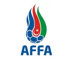 08UVASa8KaUkL1b7G49p7qoLIRkCOGfpJxABXl9E_1200