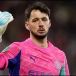 091S1DLmbbIVHiy2CAupYhiBovdmaTOHwwZkhORy_1200