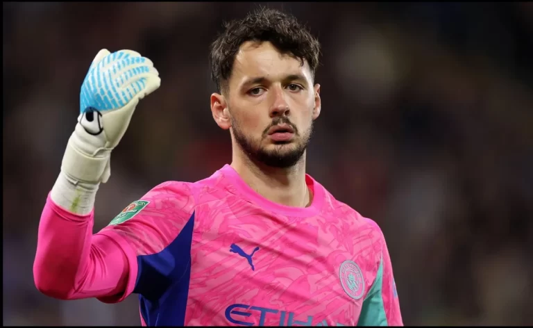 091S1DLmbbIVHiy2CAupYhiBovdmaTOHwwZkhORy_1200