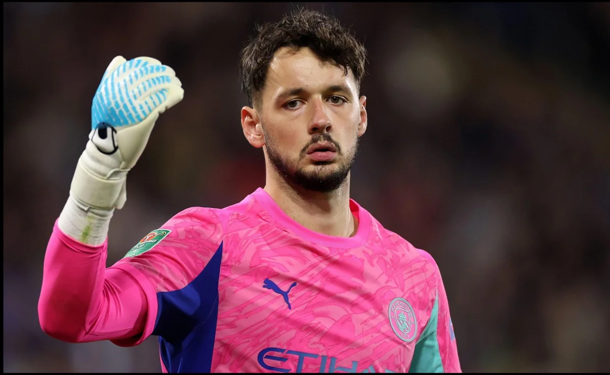 091S1DLmbbIVHiy2CAupYhiBovdmaTOHwwZkhORy_1200