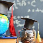 09df4a92-99db-4030-80cd-a338c7b3b44d