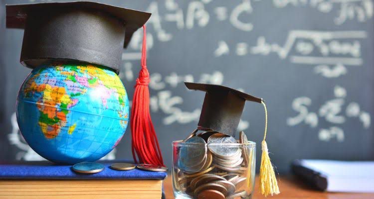 09df4a92-99db-4030-80cd-a338c7b3b44d