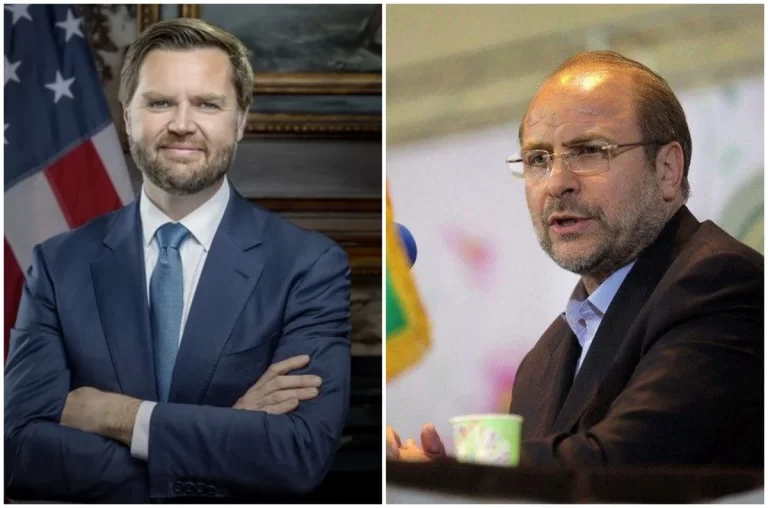 0MGkYoFR1HbNmSWOP4JQon5mHOjiNXOzxTZSnlIT_1200