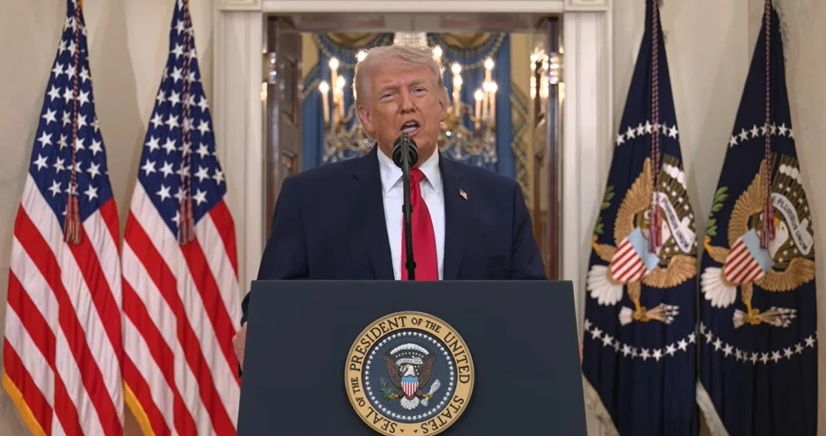 0RAo5BqAp3XJDW0JPKug6s96bemBShNXQCfaXiWO_1200