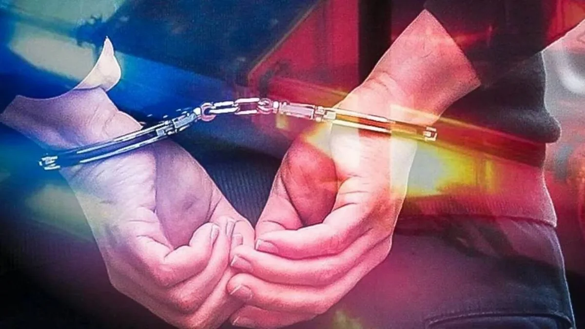 0c070710-c0be-364f-a282-5725a31a10b4_1200