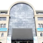 0c954c19-ac81-4830-992b-326bdbdc8b4b_1200