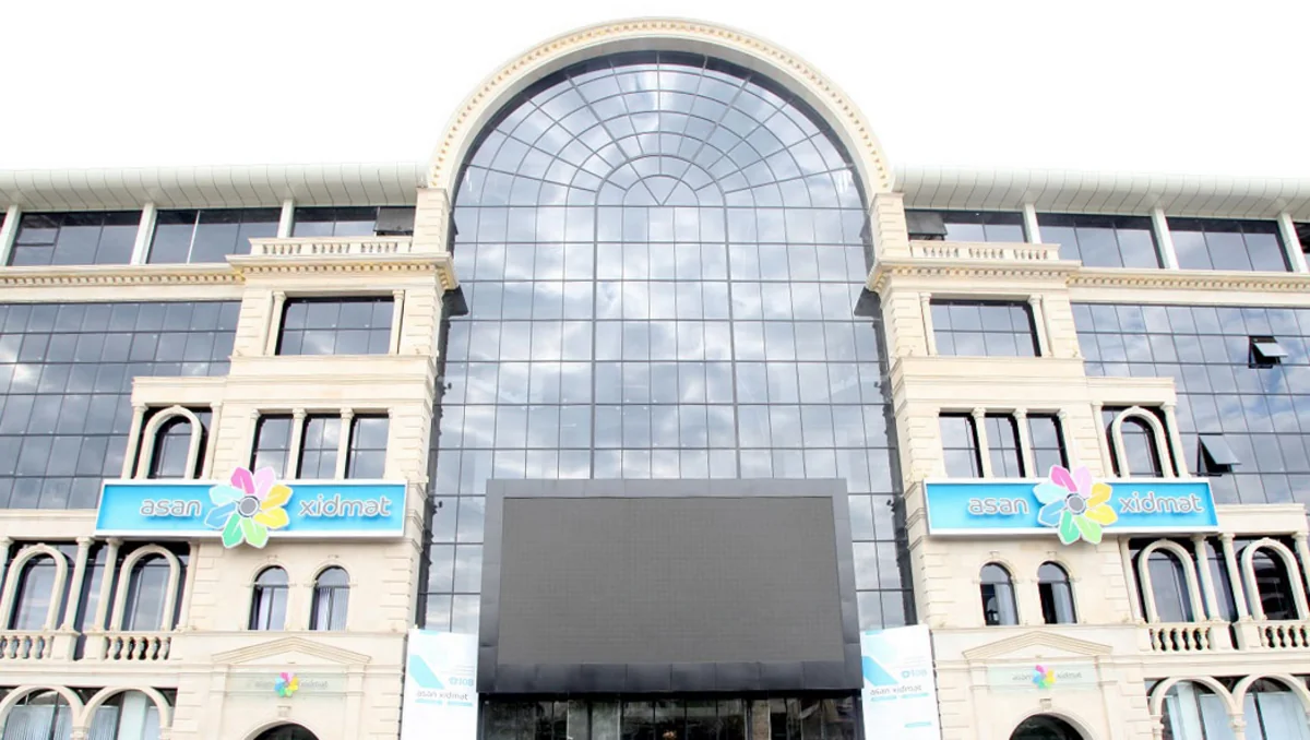 0c954c19-ac81-4830-992b-326bdbdc8b4b_1200