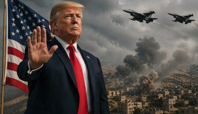 0de74f6c970cae5c32ddff422e76ed3d