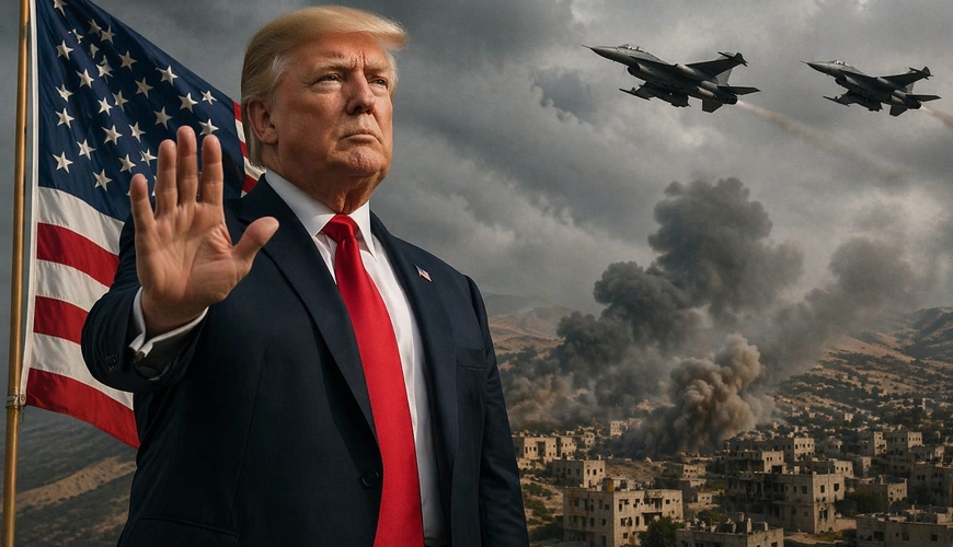 0de74f6c970cae5c32ddff422e76ed3d