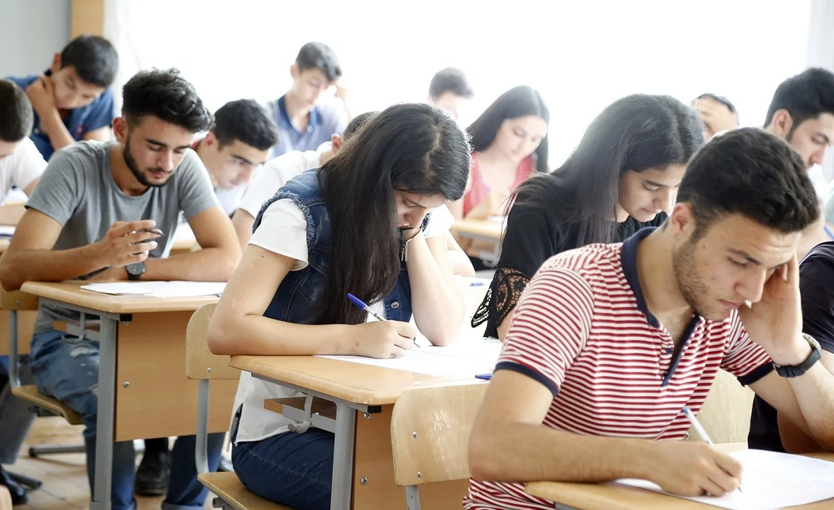 0epx9ajXXEB9Sym69G0oO8raeyV8K1Fncmcn7A2R_1200