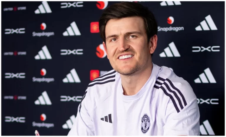 0j1MSnFB5zm4QIB1dz5hjKqGo1OJOgIxDCT3criw_1200