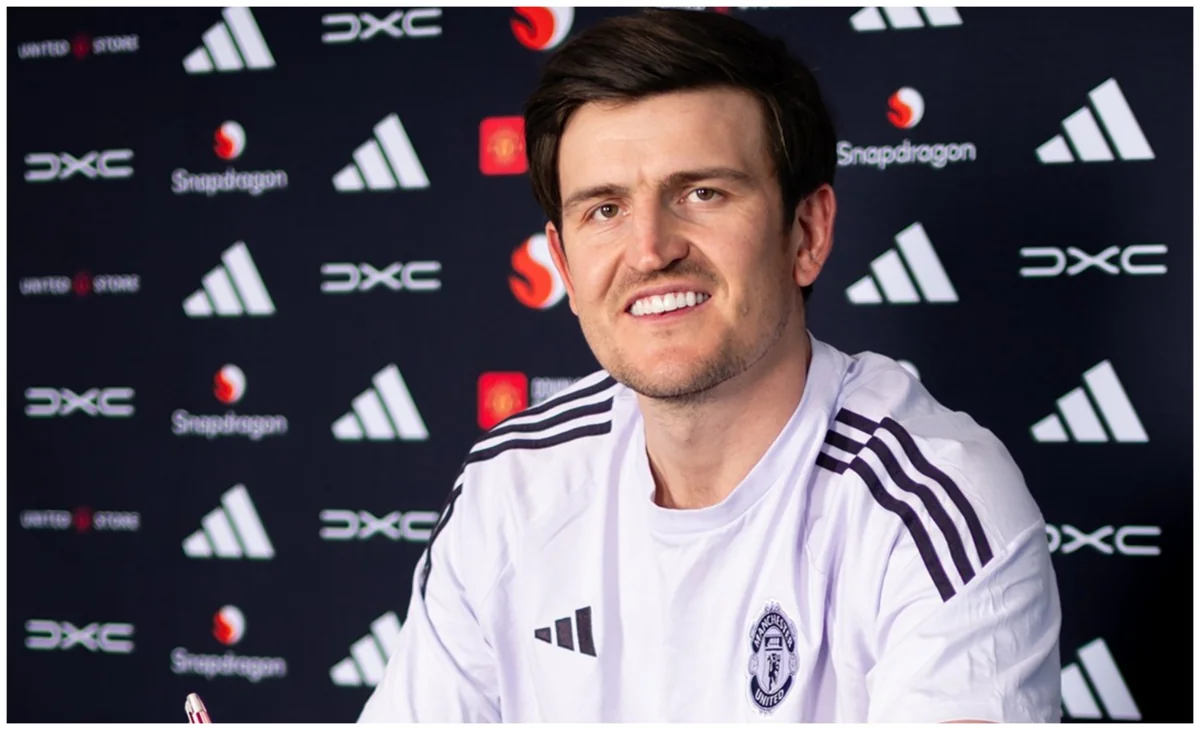 0j1MSnFB5zm4QIB1dz5hjKqGo1OJOgIxDCT3criw_1200