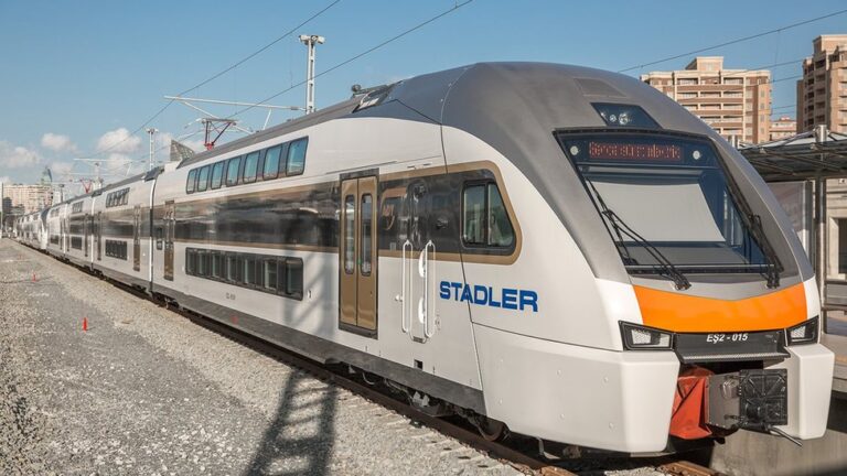 _104970612_0a9db713-3409-449c-ae79-b1429870e495