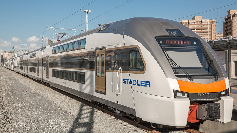 _104970612_0a9db713-3409-449c-ae79-b1429870e495