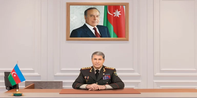 1172d019-9340-370d-a99b-49b93a1dd2f8_1200