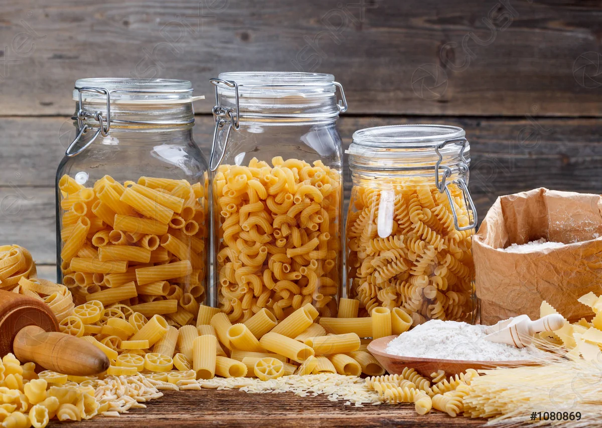 12deb506-66bc-3f12-82b5-d80c5b214a9a_1200