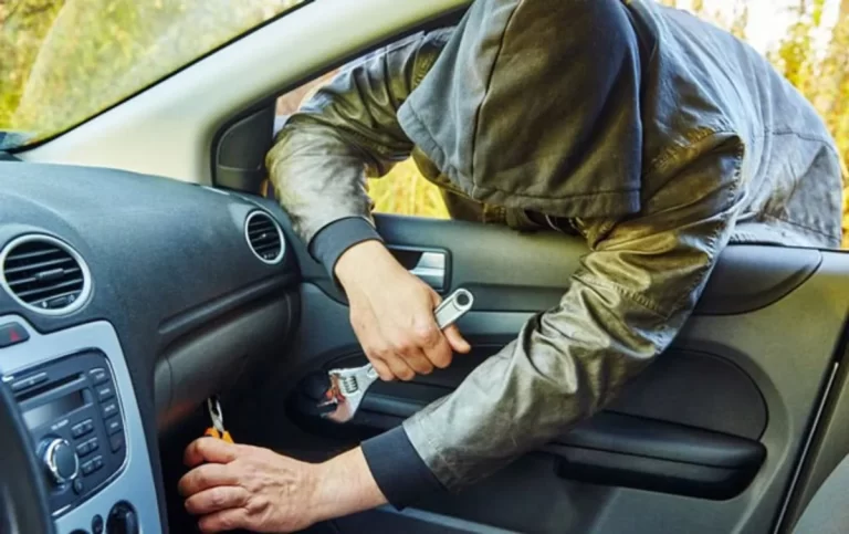 14102383-b26d-497e-b7ca-b1c6363beba9_1200