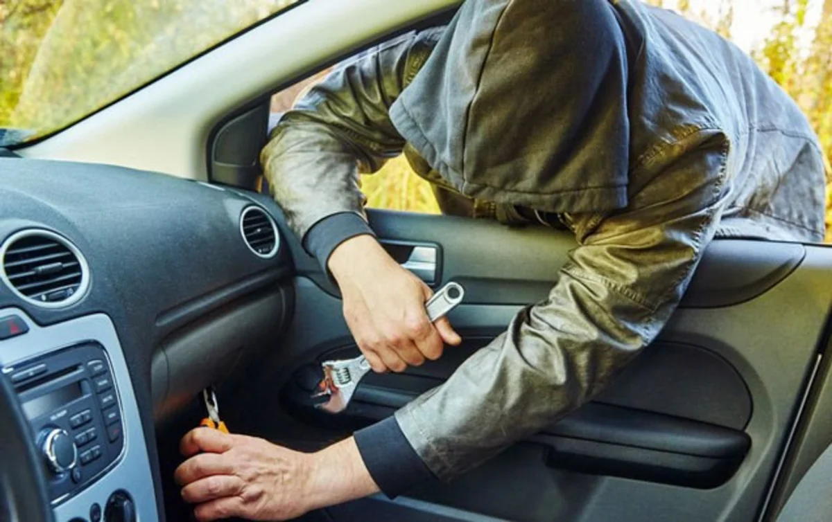 14102383-b26d-497e-b7ca-b1c6363beba9_1200