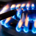 1607d7f8-44d6-3917-b862-3200ac354a5f_1200