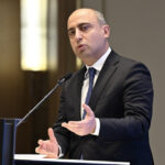 17339078385190155986_1200x630_2_1777024333