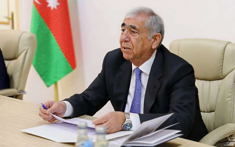 1771240663_2026-02-07-14-18-51qj1drpqypfddmps1phzf_file