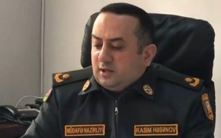 1775141250170107865769ce81829d49b